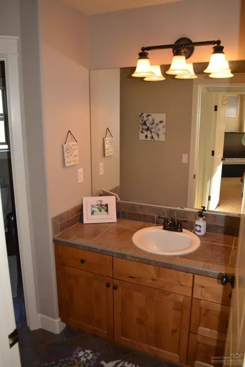 63113 Dakota Dr, Bend, OR 97701 photo 15