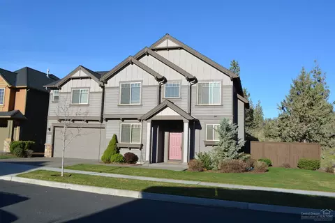 63113 Dakota Dr, Bend, OR 97701 photo 1
