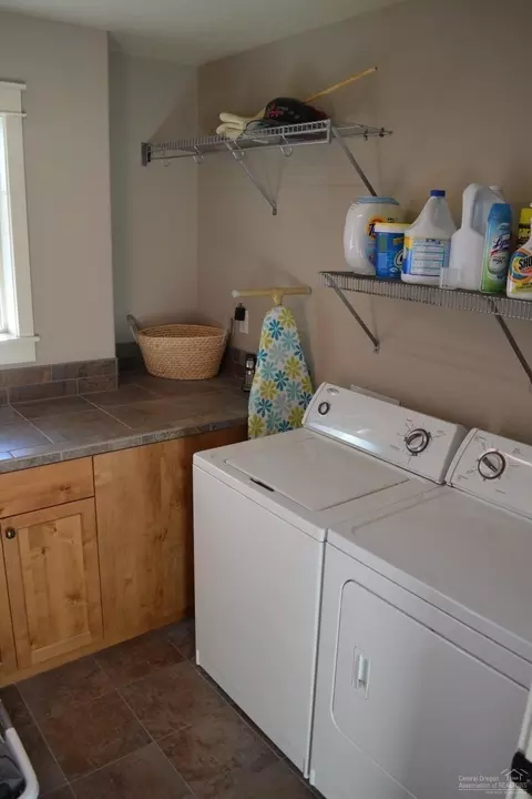 63113 Dakota Dr, Bend, OR 97701 photo 13