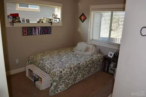 63113 Dakota Dr, Bend, OR 97701 photo 16