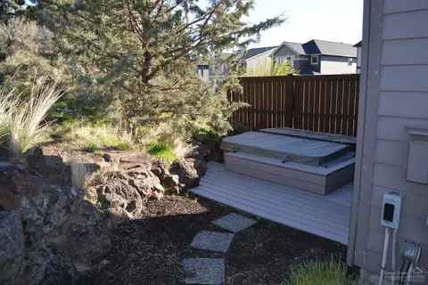 63113 Dakota Dr, Bend, OR 97701 photo 18