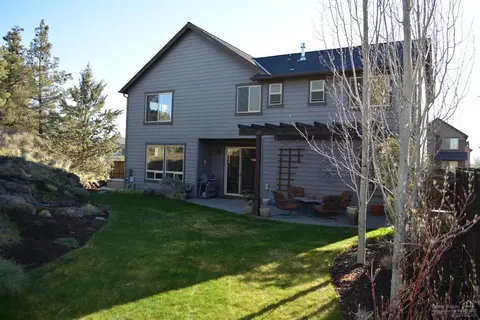 63113 Dakota Dr, Bend, OR 97701 photo 22
