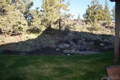 63113 Dakota Dr, Bend, OR 97701 photo 21