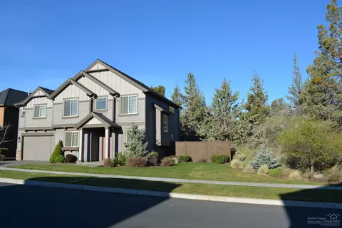 63113 Dakota Dr, Bend, OR 97701 photo 8