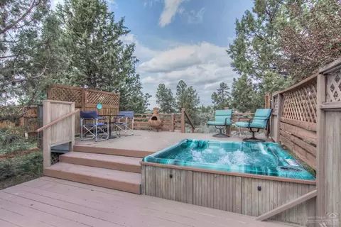 64771 Saros, Bend, OR 97701 photo 19