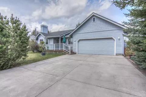 64771 Saros, Bend, OR 97701 photo 23