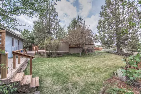 64771 Saros, Bend, OR 97701 photo 18