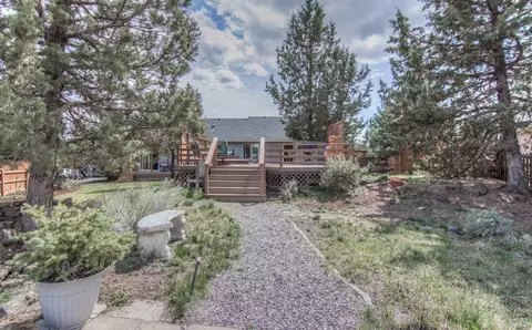 64771 Saros, Bend, OR 97701 photo 21