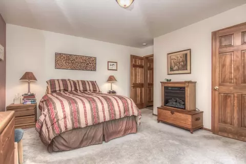 64771 Saros, Bend, OR 97701 photo 13