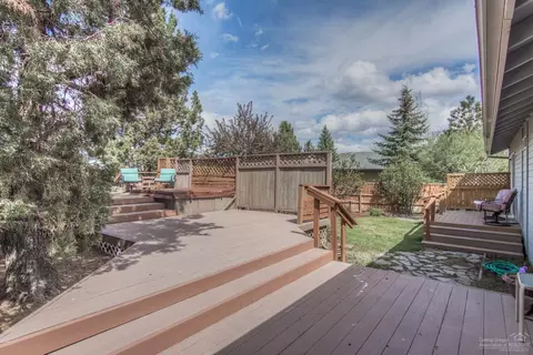 64771 Saros, Bend, OR 97701 photo 20