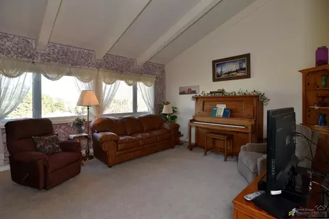 61843 Dobbin Rd, Bend, OR 97702 photo 11