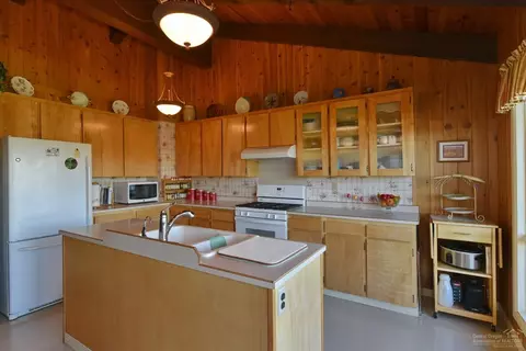 61843 Dobbin Rd, Bend, OR 97702 photo 10