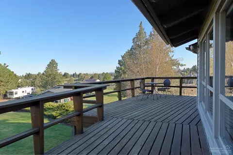 61843 Dobbin Rd, Bend, OR 97702 photo 6