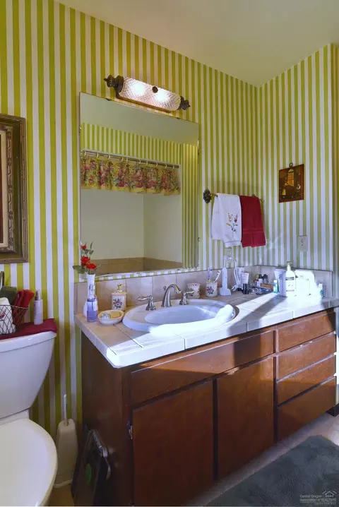 61843 Dobbin Rd, Bend, OR 97702 photo 16
