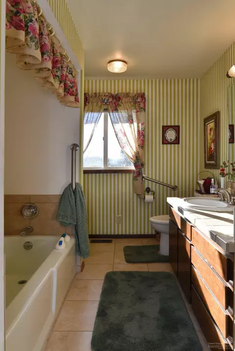 61843 Dobbin Rd, Bend, OR 97702 photo 15