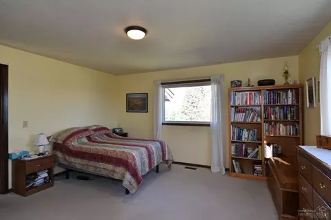 61843 Dobbin Rd, Bend, OR 97702 photo 14