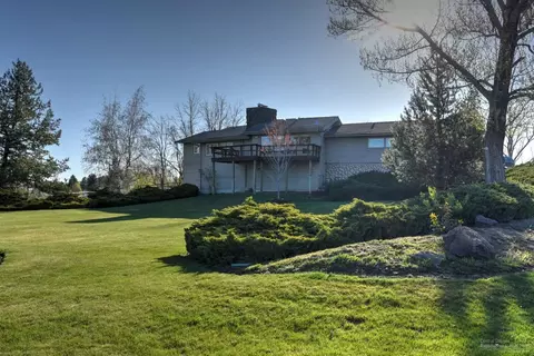 61843 Dobbin Rd, Bend, OR 97702 photo 1
