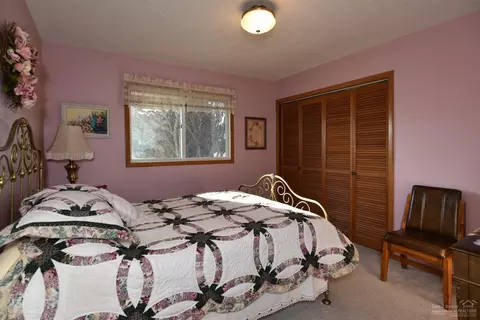 61843 Dobbin Rd, Bend, OR 97702 photo 17