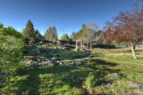 61843 Dobbin Rd, Bend, OR 97702 photo 21