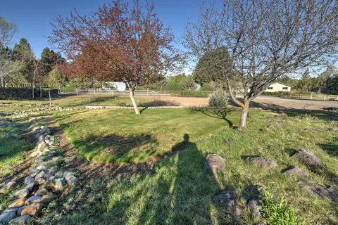 61843 Dobbin Rd, Bend, OR 97702 photo 25
