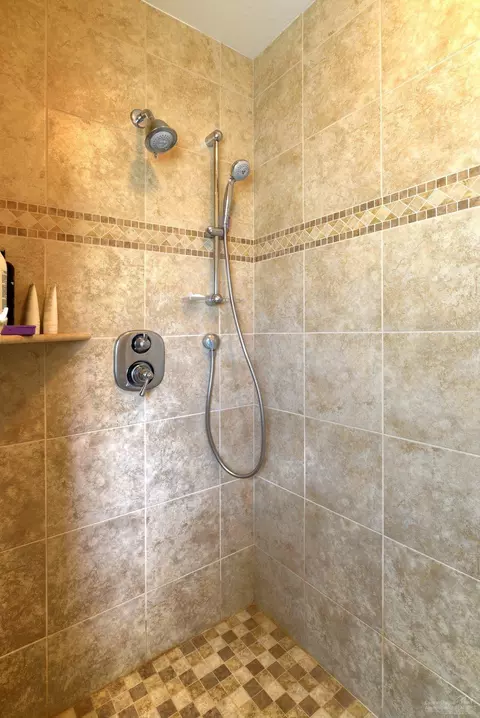 61843 Dobbin Rd, Bend, OR 97702 photo 19