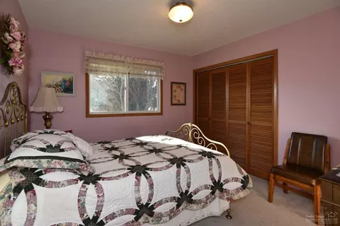 61843 Dobbin Rd, Bend, OR 97702 photo 13
