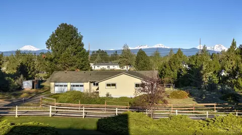61843 Dobbin Rd, Bend, OR 97702 photo 24
