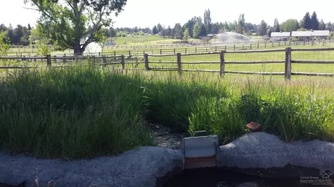 61843 Dobbin Rd, Bend, OR 97702 photo 8