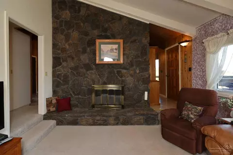 61843 Dobbin Rd, Bend, OR 97702 photo 12