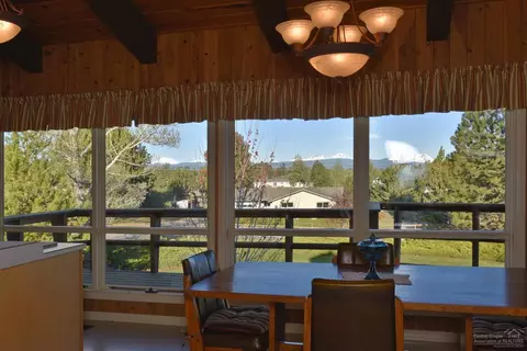 61843 Dobbin Rd, Bend, OR 97702 photo 7