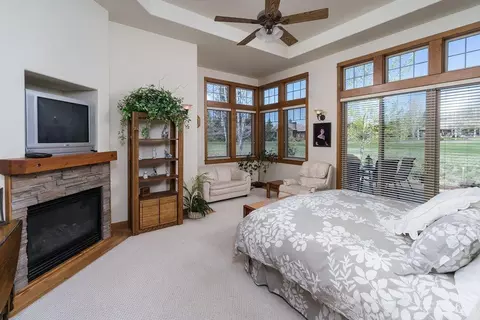 19570 Green Lakes Loop, Bend, OR 97702 photo 11
