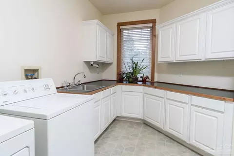 19570 Green Lakes Loop, Bend, OR 97702 photo 16