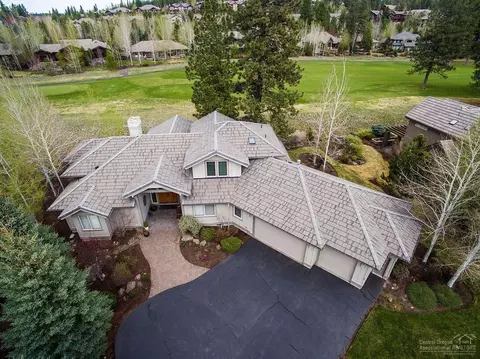 19570 Green Lakes Loop, Bend, OR 97702 photo 24