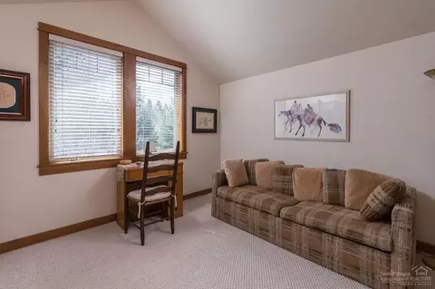 19570 Green Lakes Loop, Bend, OR 97702 photo 15