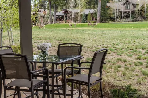 19570 Green Lakes Loop, Bend, OR 97702 photo 19