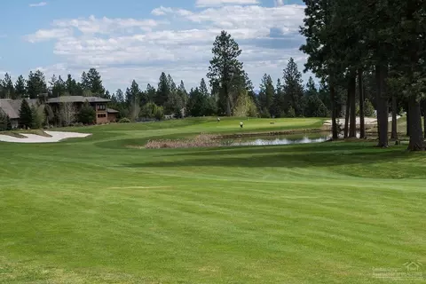 19570 Green Lakes Loop, Bend, OR 97702 photo 21