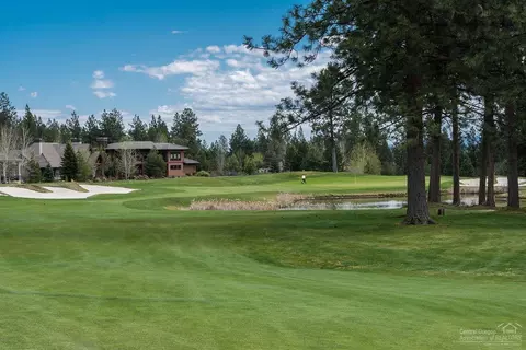 19570 Green Lakes Loop, Bend, OR 97702 photo 20