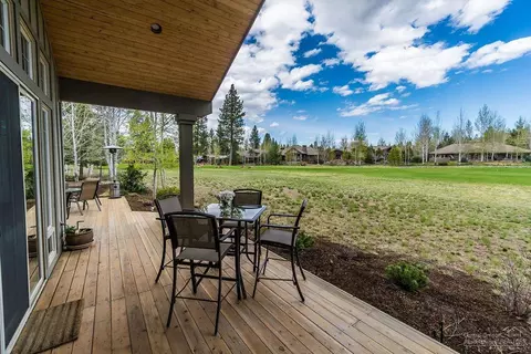 19570 Green Lakes Loop, Bend, OR 97702 photo 17