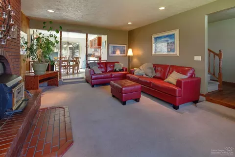 61954 Rawhide Dr, Bend, OR 97702 photo 15