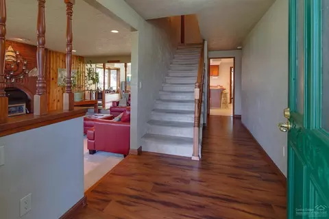 61954 Rawhide Dr, Bend, OR 97702 photo 13