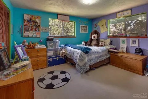 61954 Rawhide Dr, Bend, OR 97702 photo 24