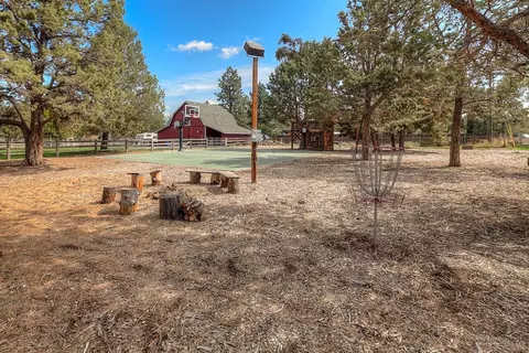 61954 Rawhide Dr, Bend, OR 97702 photo 7