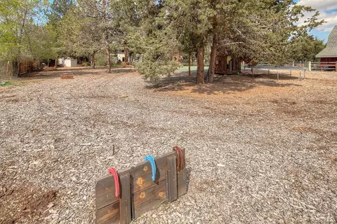 61954 Rawhide Dr, Bend, OR 97702 photo 10
