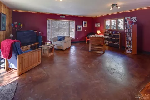 61954 Rawhide Dr, Bend, OR 97702 photo 23