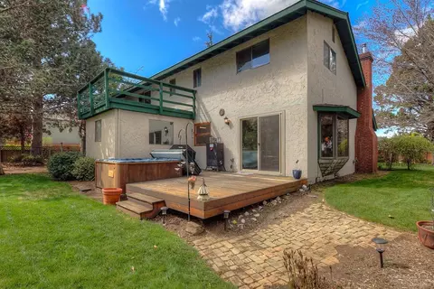 61954 Rawhide Dr, Bend, OR 97702 photo 4