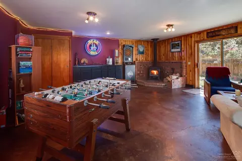 61954 Rawhide Dr, Bend, OR 97702 photo 22