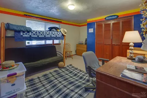 61954 Rawhide Dr, Bend, OR 97702 photo 20
