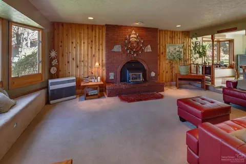 61954 Rawhide Dr, Bend, OR 97702 photo 14