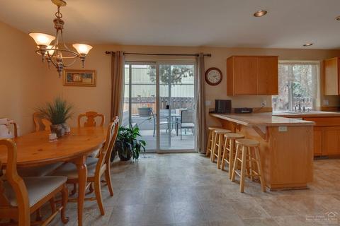704 NE Mason Rd, Bend, OR 97701 photo 15