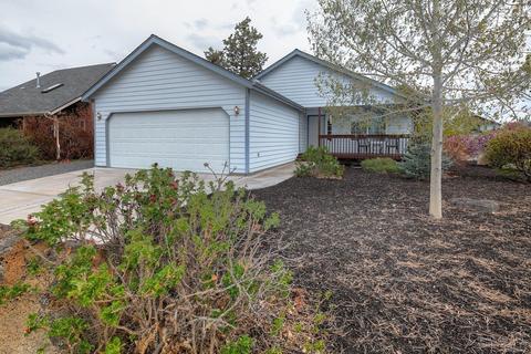 704 NE Mason Rd, Bend, OR 97701 photo 1